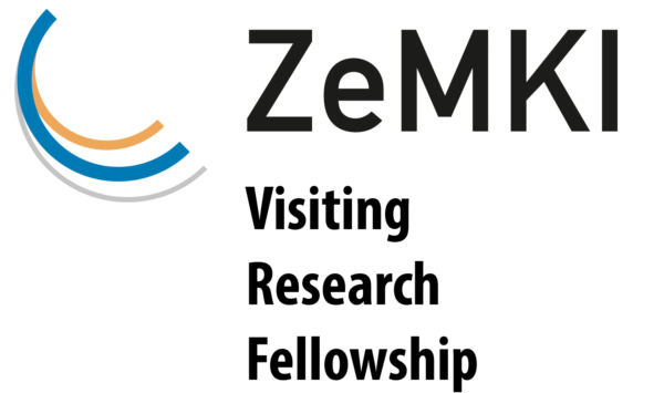 zemki-visiting-research-fellowship_logo