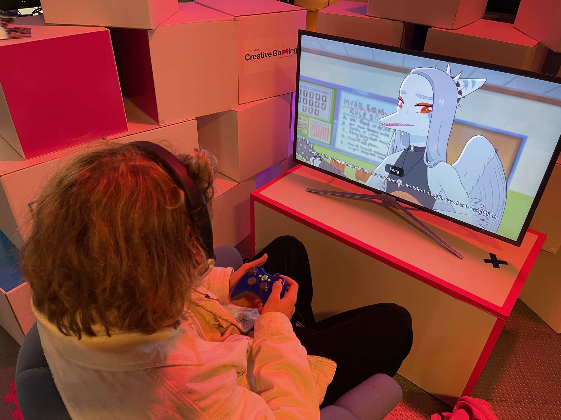 digital-gaming