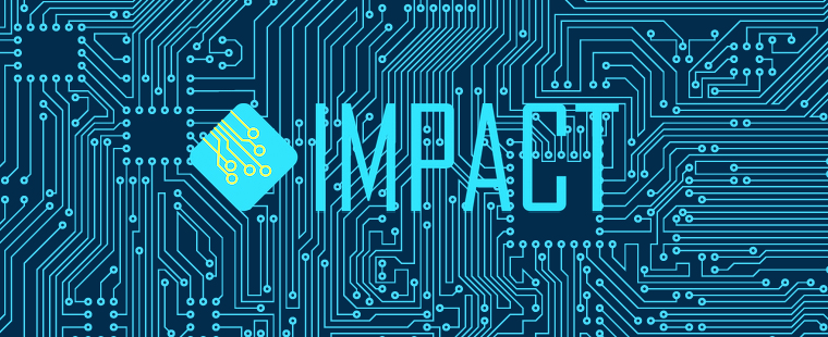 impact