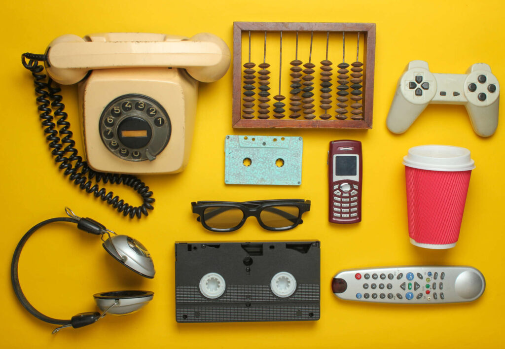 iStock-1127833783_Vladimir Sukhachev