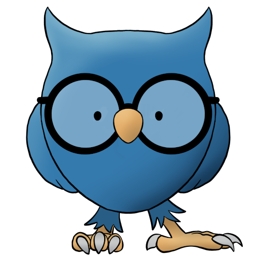 OwlpenQDA_512x512_96dpi