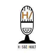 podcast-hsozkult-klein-180
