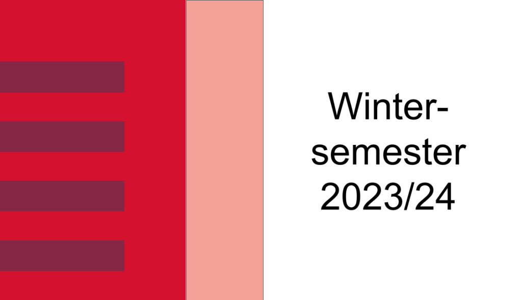 Spring _ Summer 2024 (2)