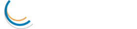Lab Media Change and Long-Term Transformation Processes