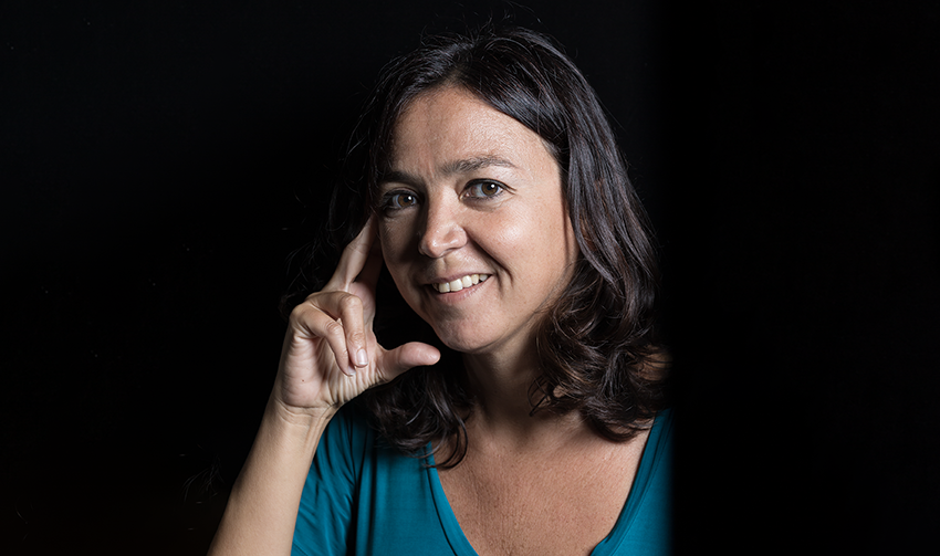 benedetta-brevini