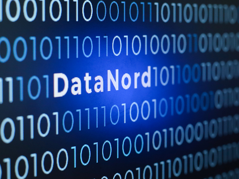 datanord-lisa-jungmann-universitat-bremen