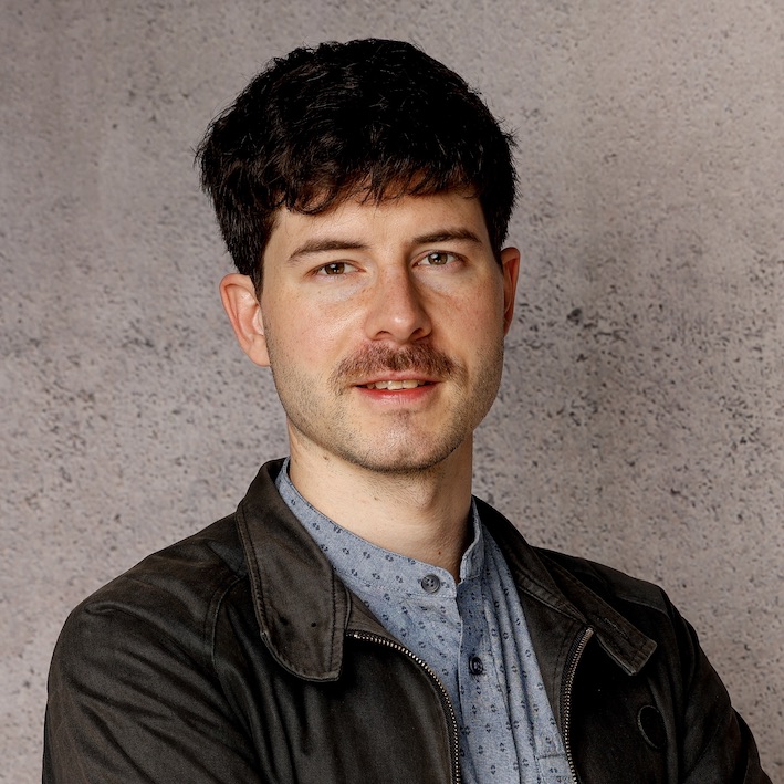 Krause_Portrait