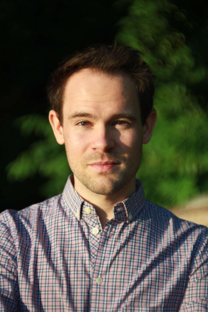 Philip Sinner (fav)