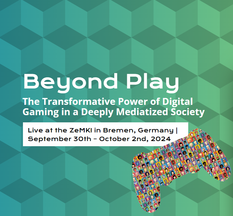 BeyondPlay_Social