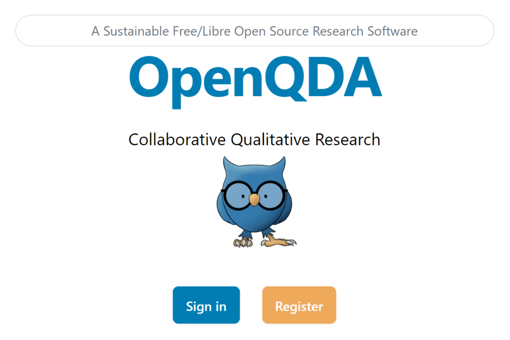 opengda