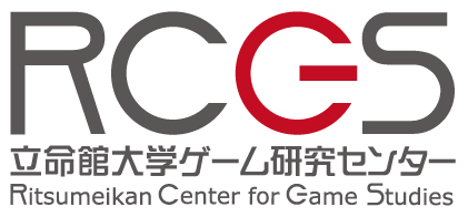 rcgs_logo