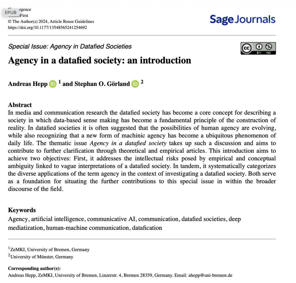 Convergence_Agency_Hepp_Görland