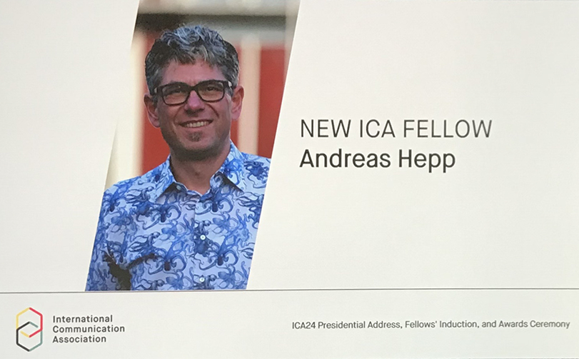 Hepp_ICA-Fellow