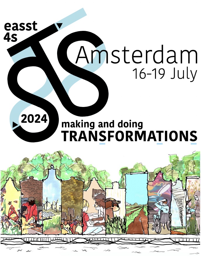 EASST-4S-2024-Amsterdam_1
