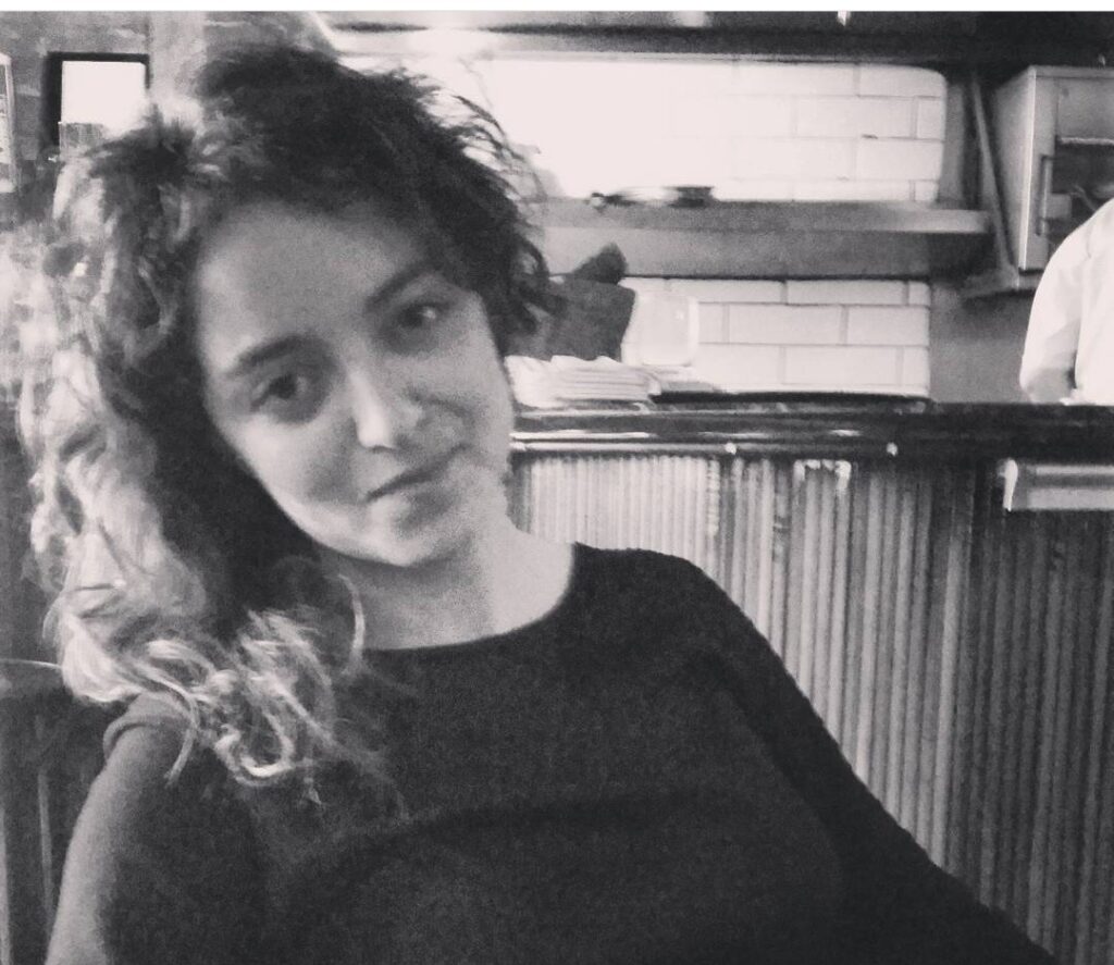 Paloma-2