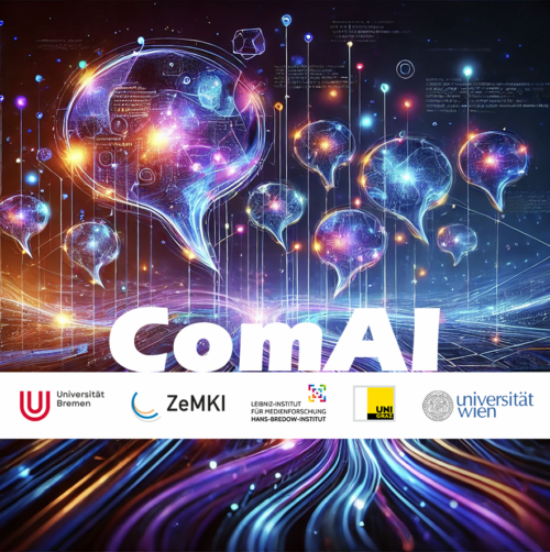 comai_banner_highres_logos