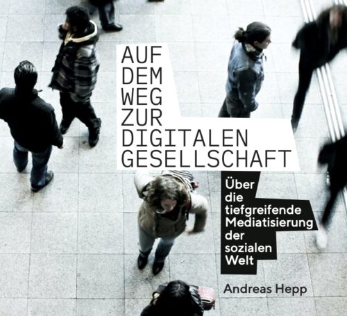 4_cover_hepp_2599