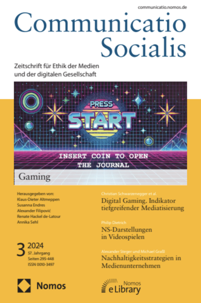 Bildschirmfoto 2024-09-08 um 14.24.23