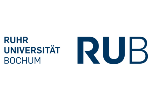 logo_rub_blau