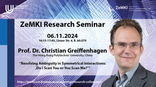 research-seminar-greiffenhagen