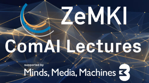 comailectures_zemki_mmm