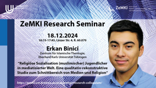 research-seminar-binici