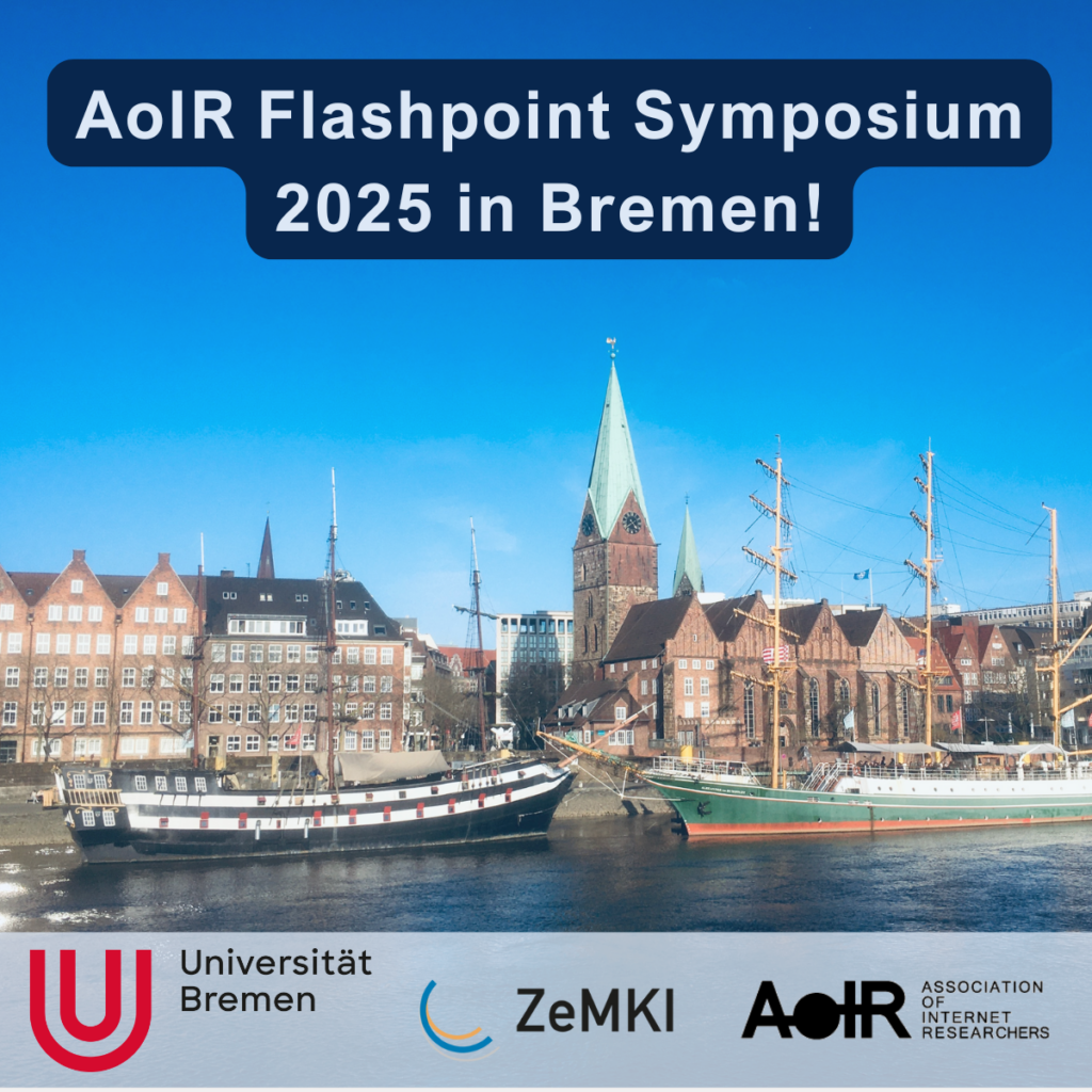 AoIR Flashpoint Symposium 2025 (2)