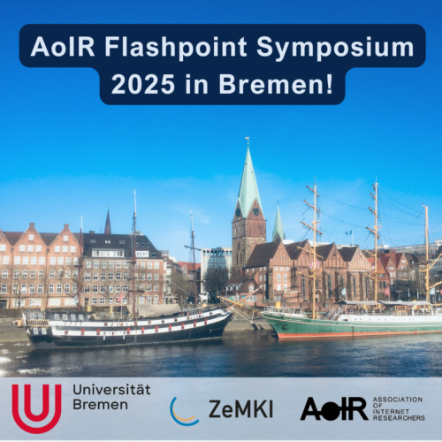 AoIR Flashpoint Symposium 2025 (2)