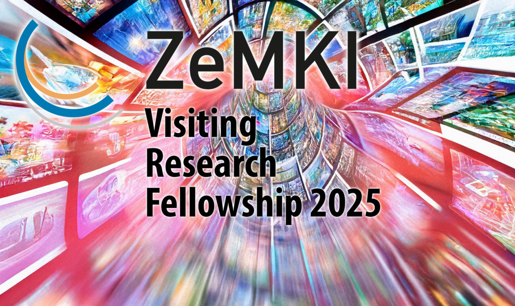 ZeMKI Fellowship 2025_banner