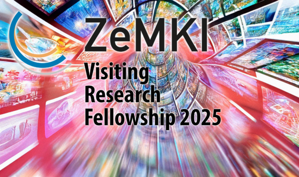 ZeMKI Fellowship 2025_banner