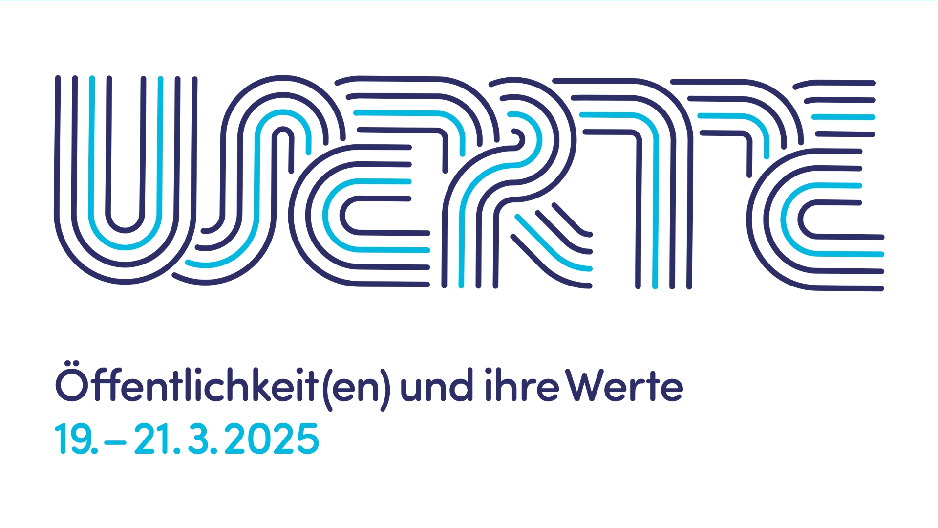  Foto zu Five contributions from the DCID Lab at the DGPuK 2025 in Berlin - ZeMKI 