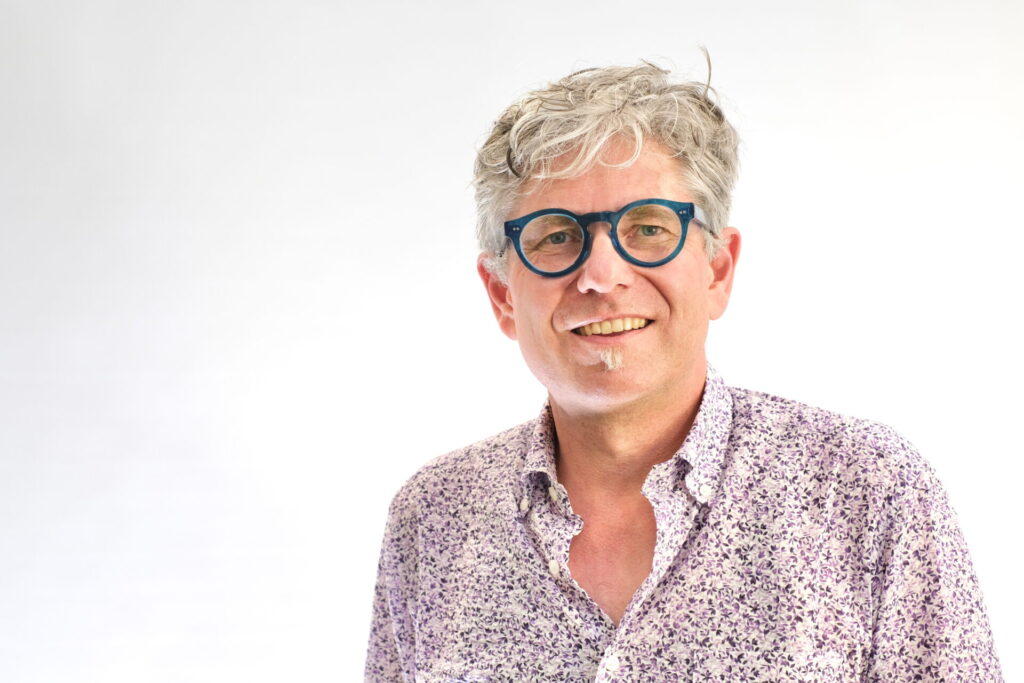 (c)_Beate C. Koehler_2025.06.02_ZeMKI_ANDREAS HEPP - 4