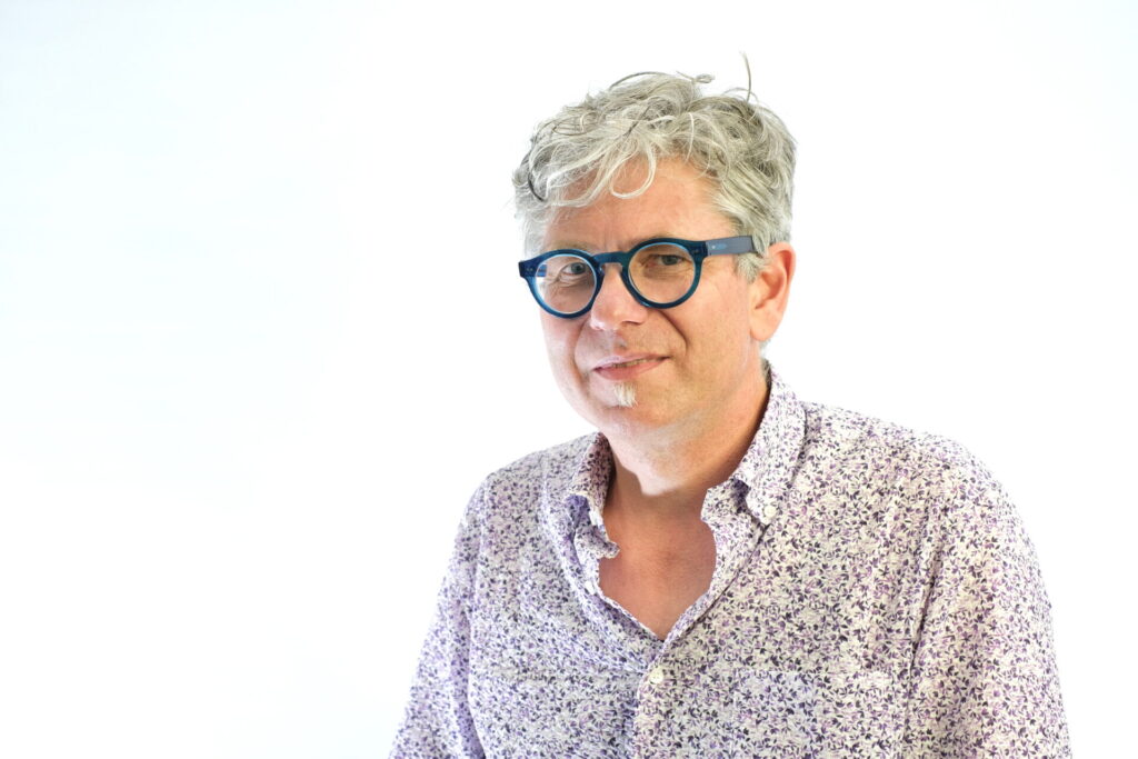 (c)_Beate C. Koehler_2025.06.02_ZeMKI_ANDREAS HEPP - 6