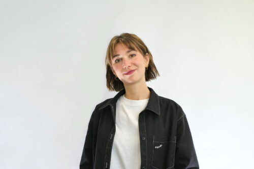 (c)_Beate C. Koehler_2025.06.02_ZeMKI_SANDRA KERO - 11