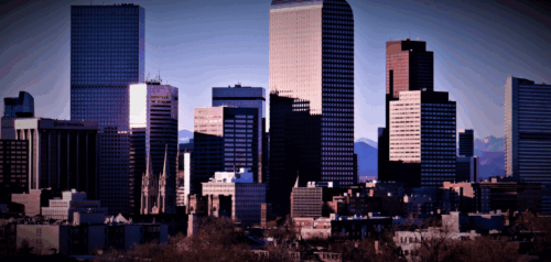 Denver_WikimediaCC