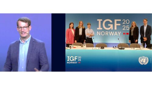 igf