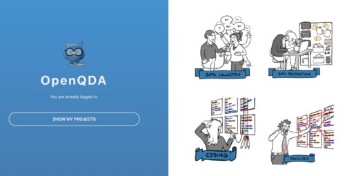 openqda-splash