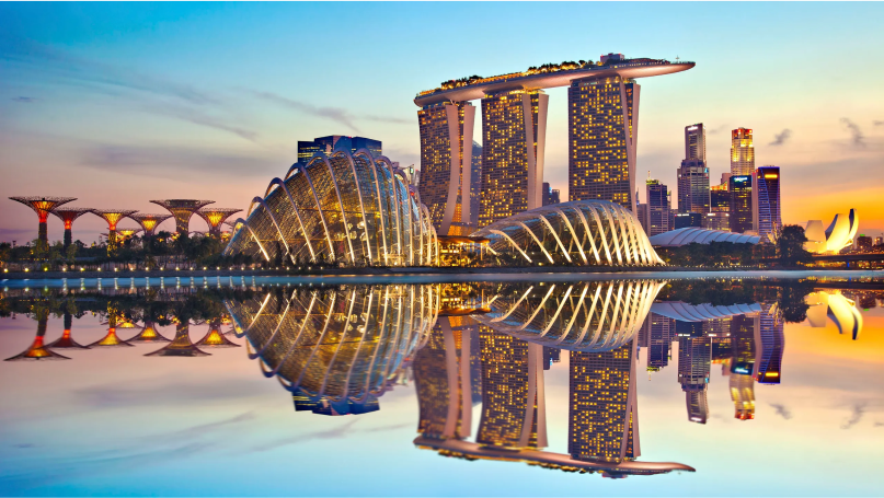 IAMCR_2025_Singapore