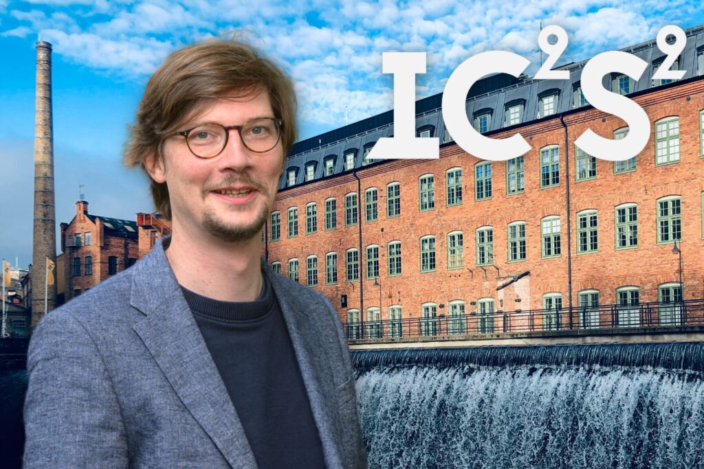 philipp-kessling@ic2s2-2025