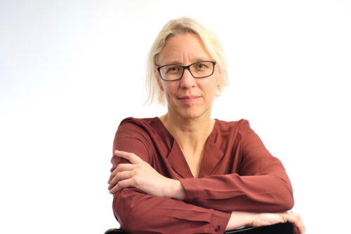 (c)_Beate C. Koehler_2025.06.02_ZeMKI_KERSTIN RADDE-ANTWEILER - 4