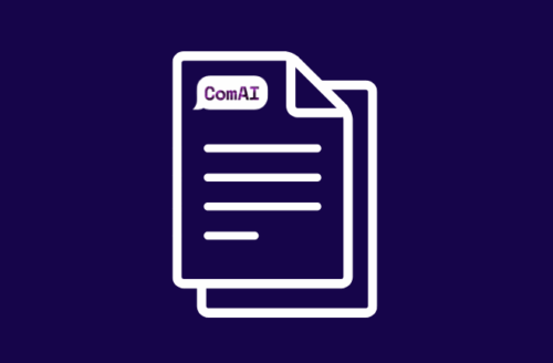 ComAI_CallForPapers