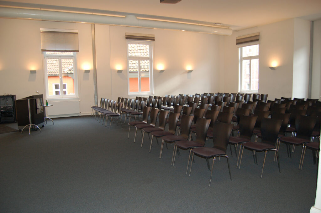Olbers-Saal2