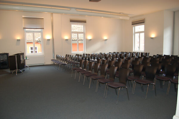 Olbers-Saal2
