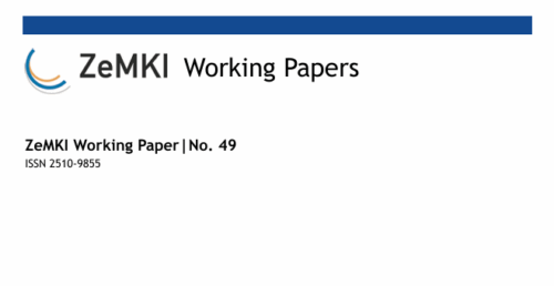 WorkingPaper_No49