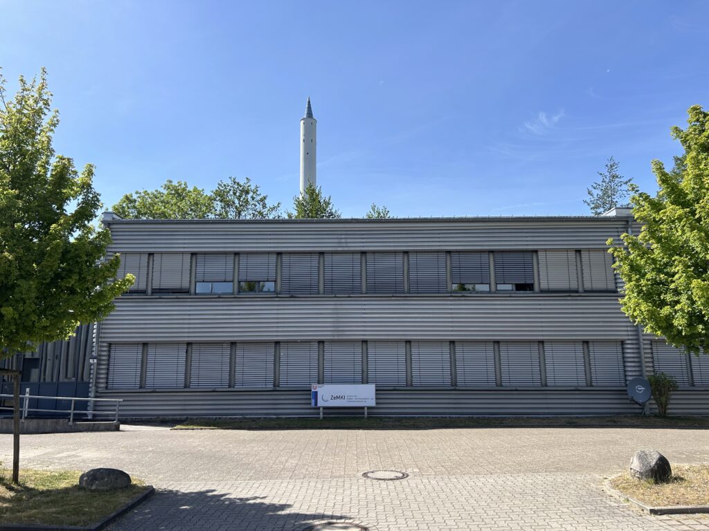 ZeMKI_Linz4