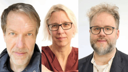 Ecrea2025_Vortragende