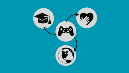 Games_und_Gesellschaft