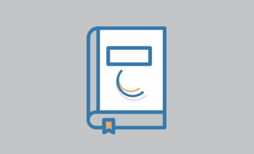 NewsBeitrag_Arbeitspapier50