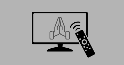 Religion_digitalesZeitalter