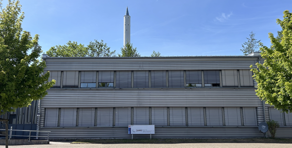 zemki_linz4_72dpi